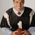 Richard E. Reyes, CFP®