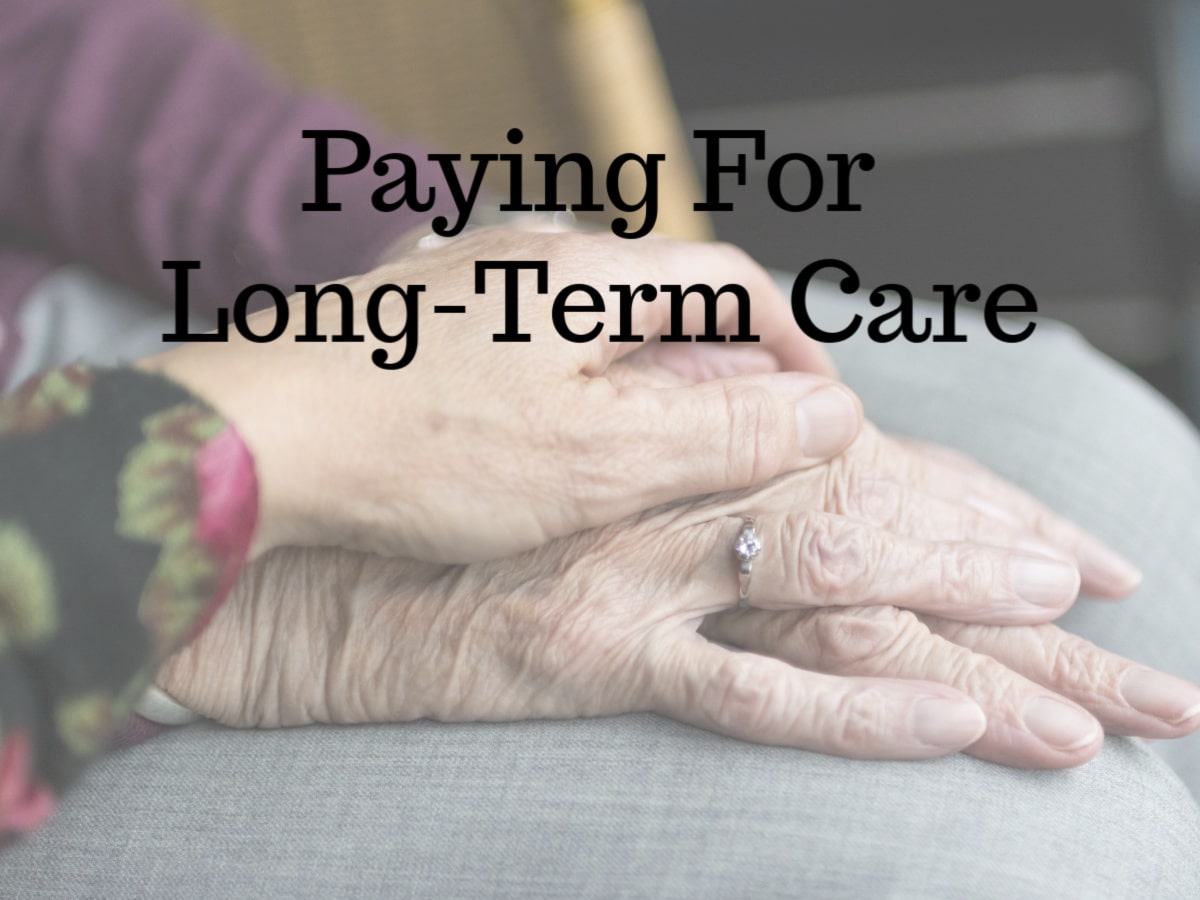 how-to-pay-for-long-term-care-without-breaking-the-bank-youtube