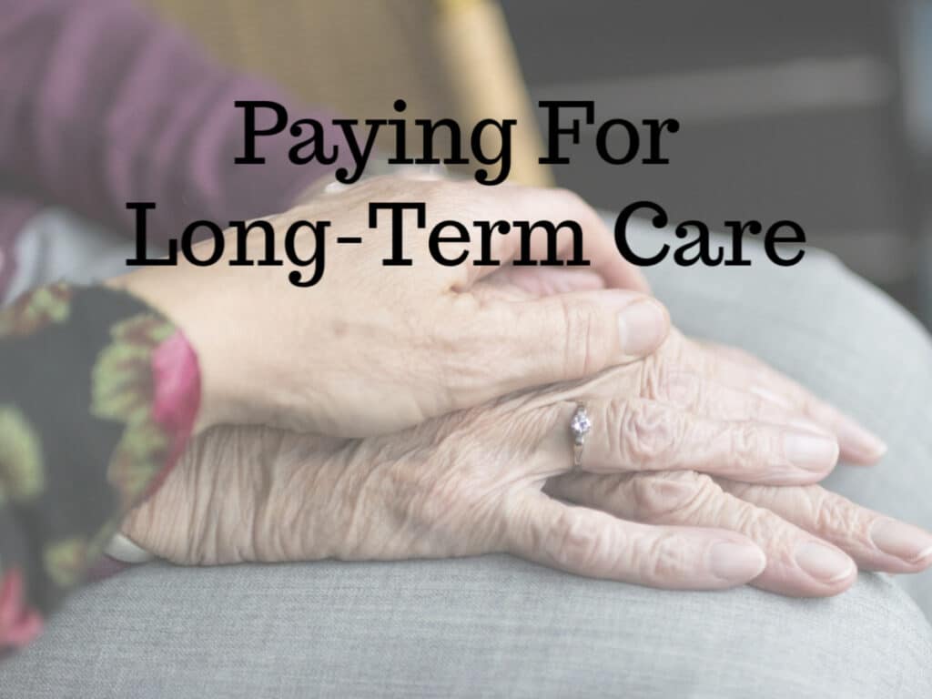 paying-for-long-term-care-insurance-the-financial-quarterback