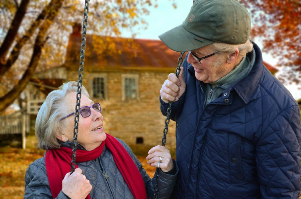 Your retirement needs are dependent on your lifestyle.