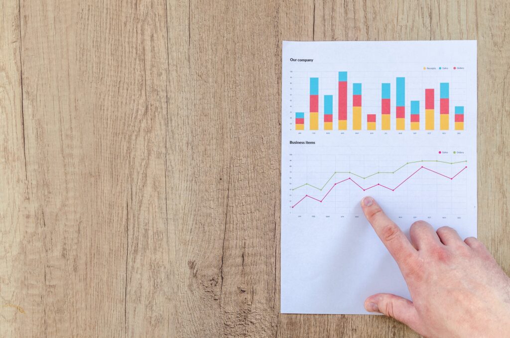 Your Roth IRA questions, answered.