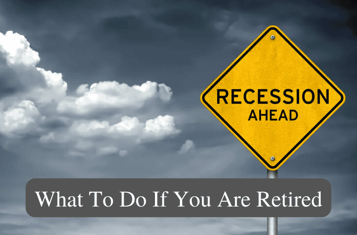 Retirement and Recession